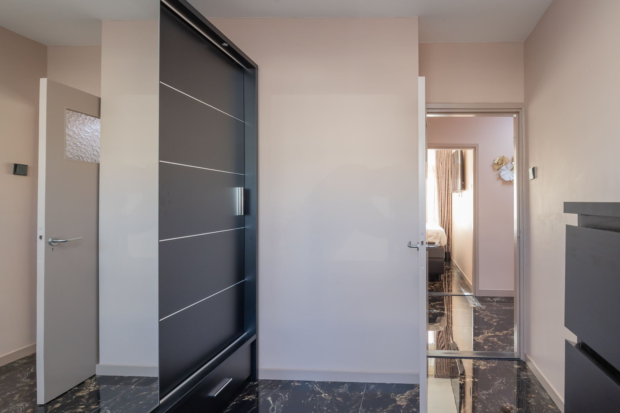 Photo 39 of Haven 128