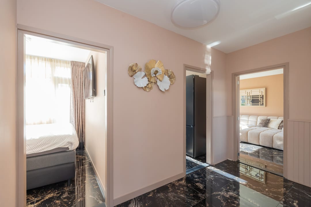 Photo 32 of Haven 128