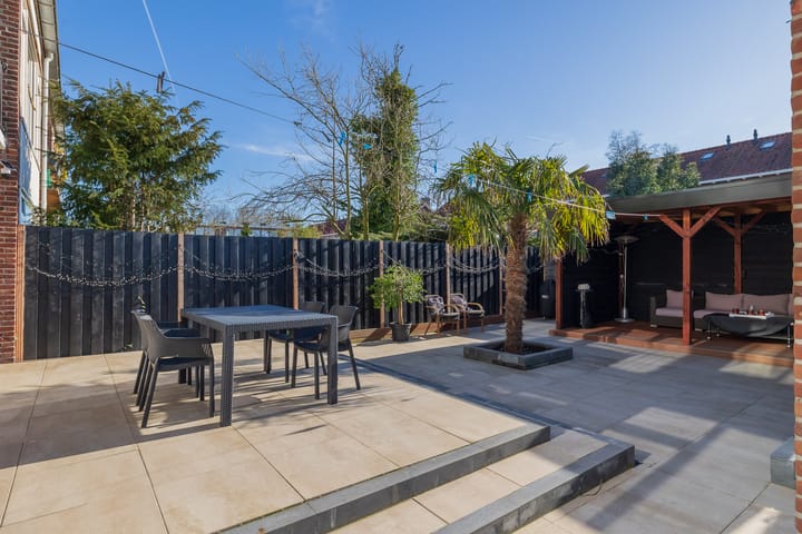 Photo 3 of Haven 128