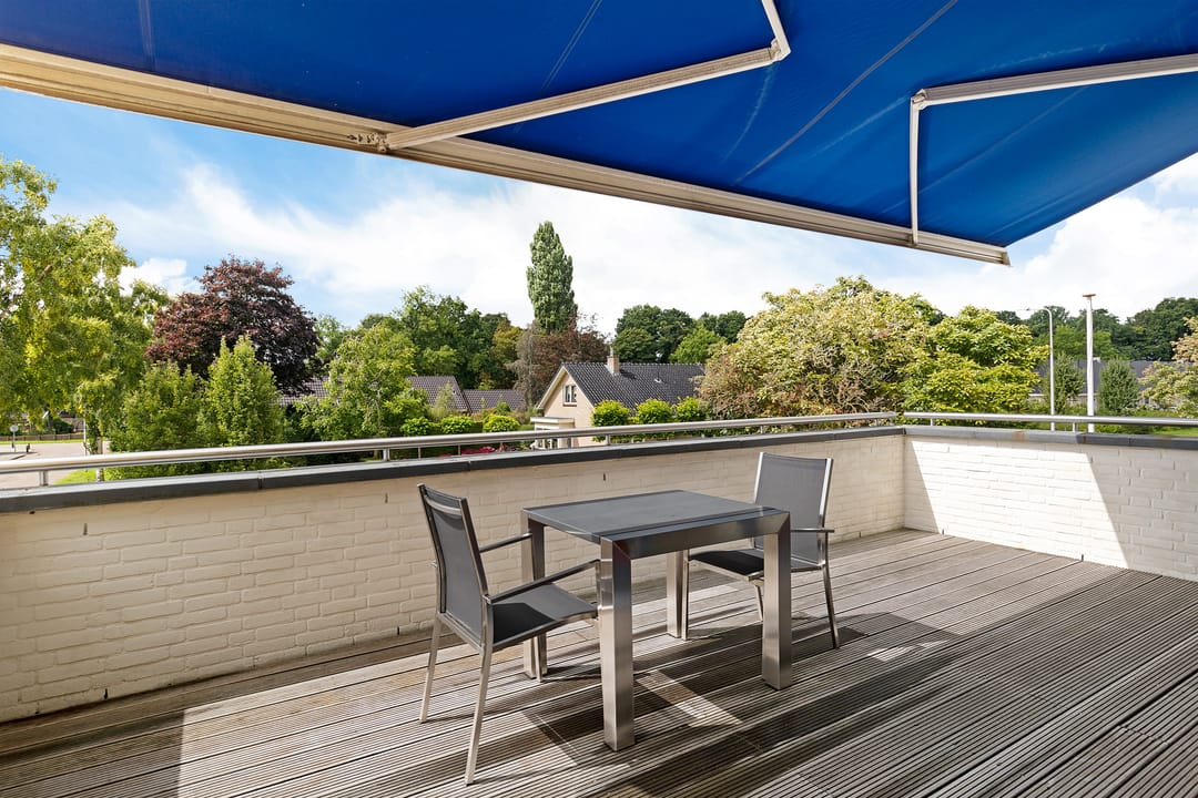 Photo 38 of Dr HAW van der Vechtlaan 32