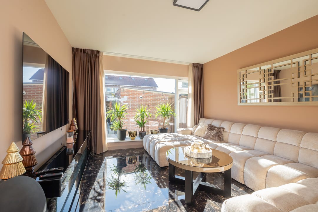 Photo 26 of Haven 128