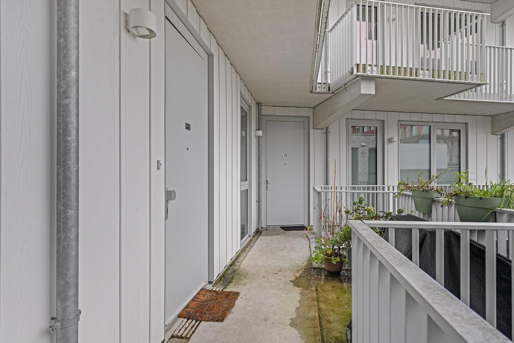 Foto 30 van Menarahof 21