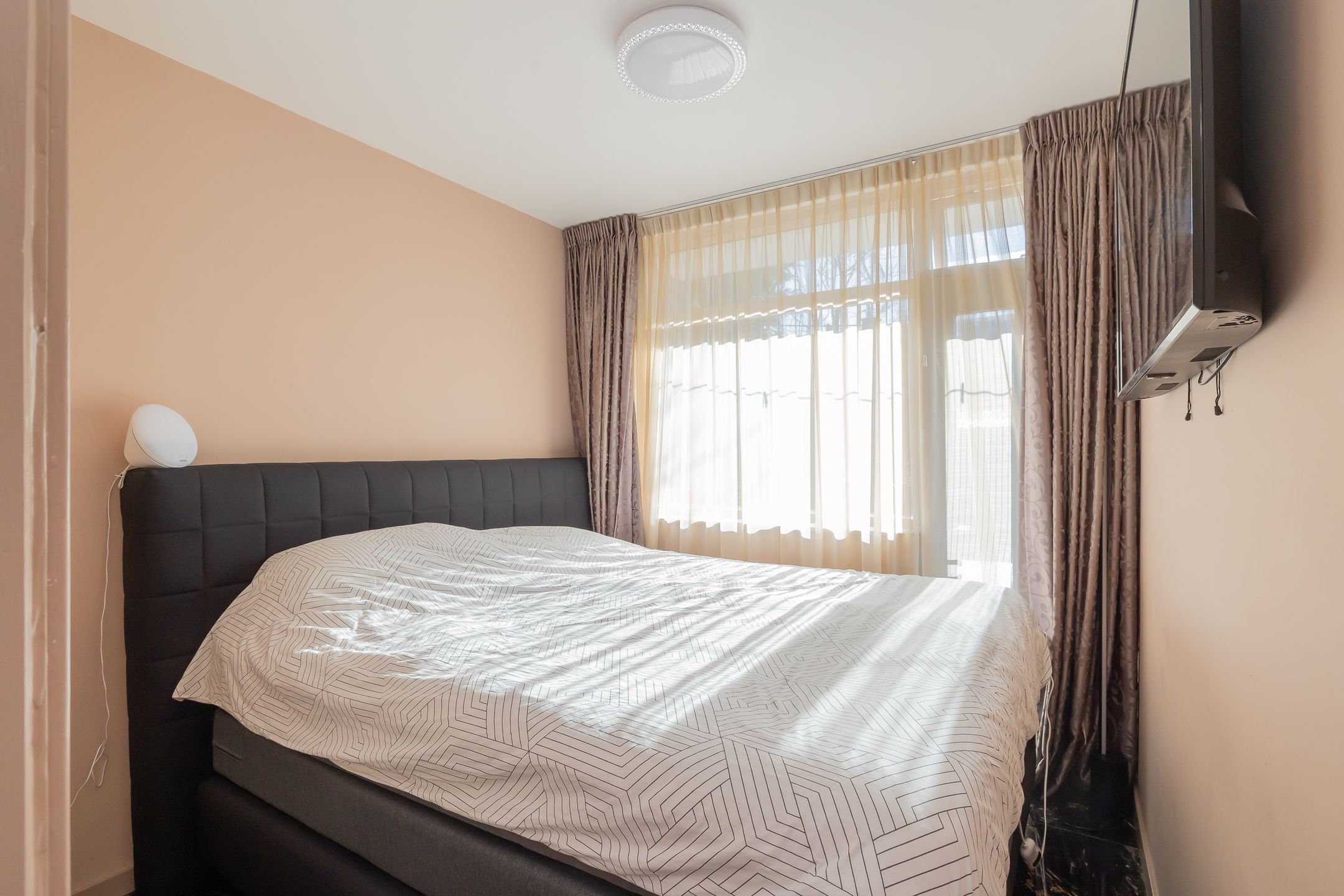 Photo 30 of Haven 128