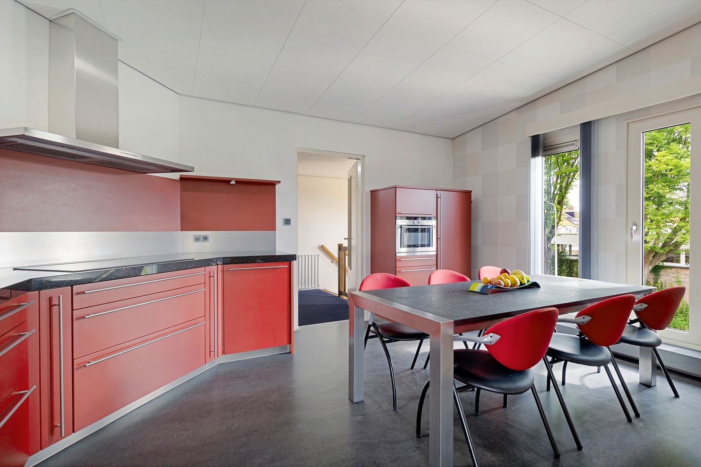 Photo 40 of Dr HAW van der Vechtlaan 32