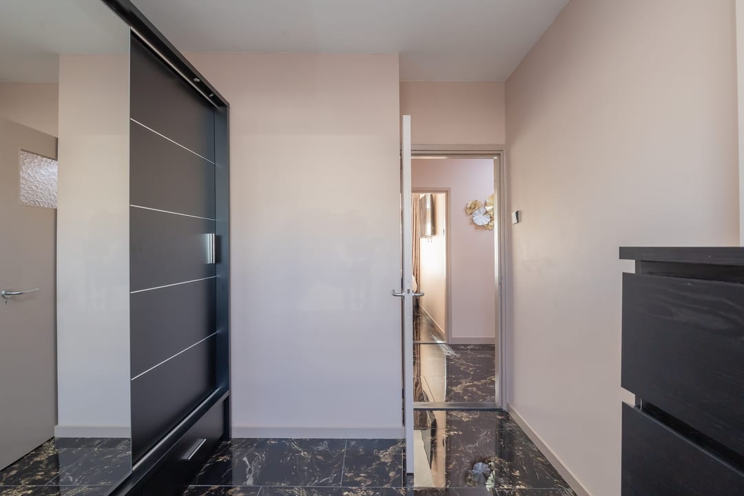 Photo 38 of Haven 128