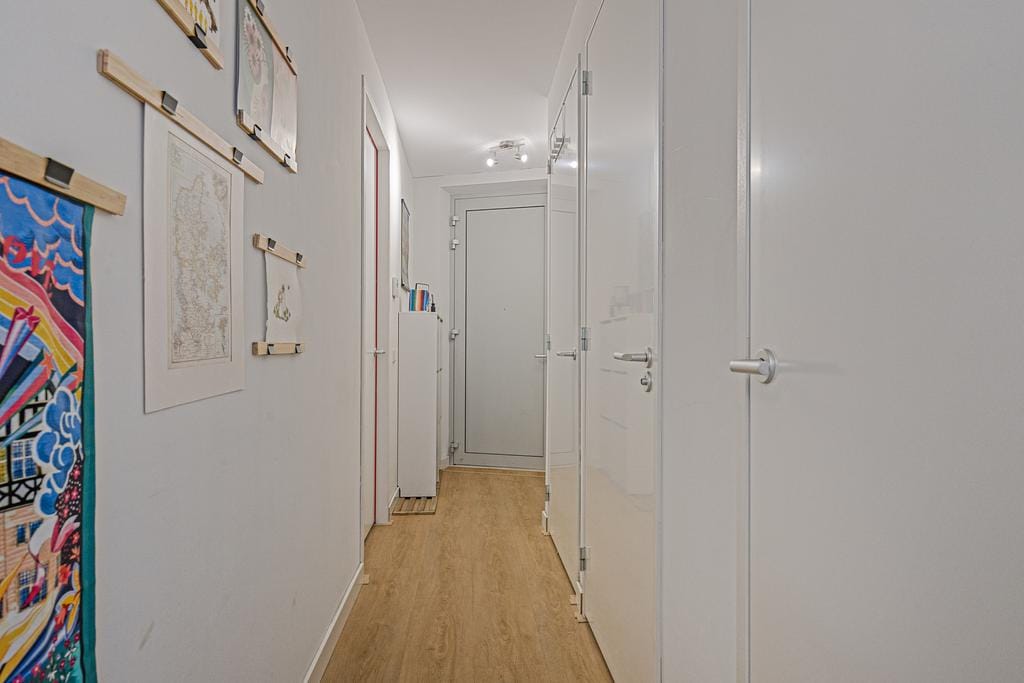 Foto 18 van Menarahof 21