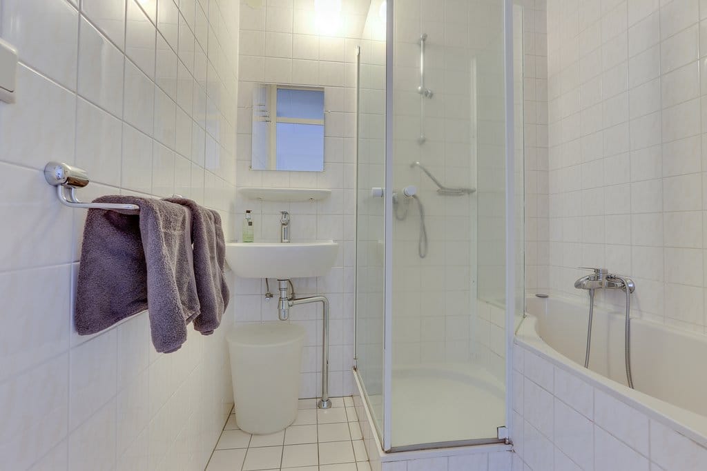 Foto 19 van Hartingstraat 298