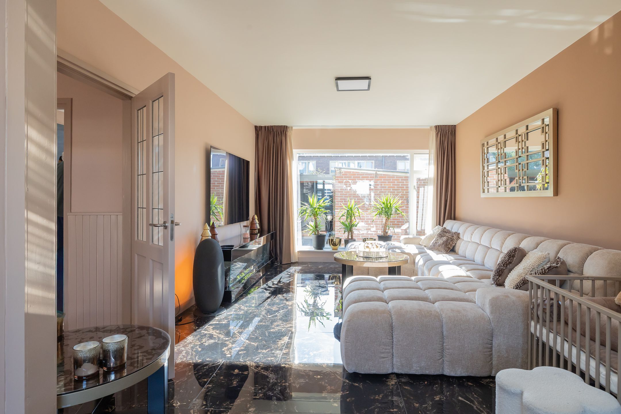 Photo 24 of Haven 128