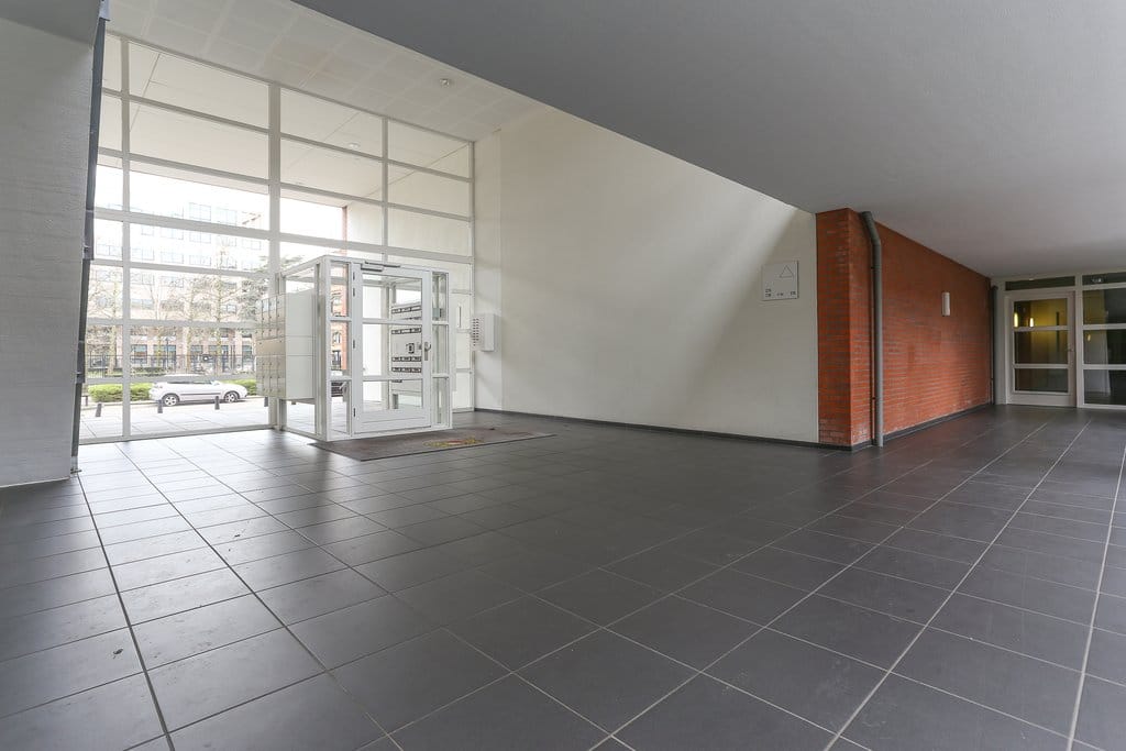 Foto 23 van Hartingstraat 298