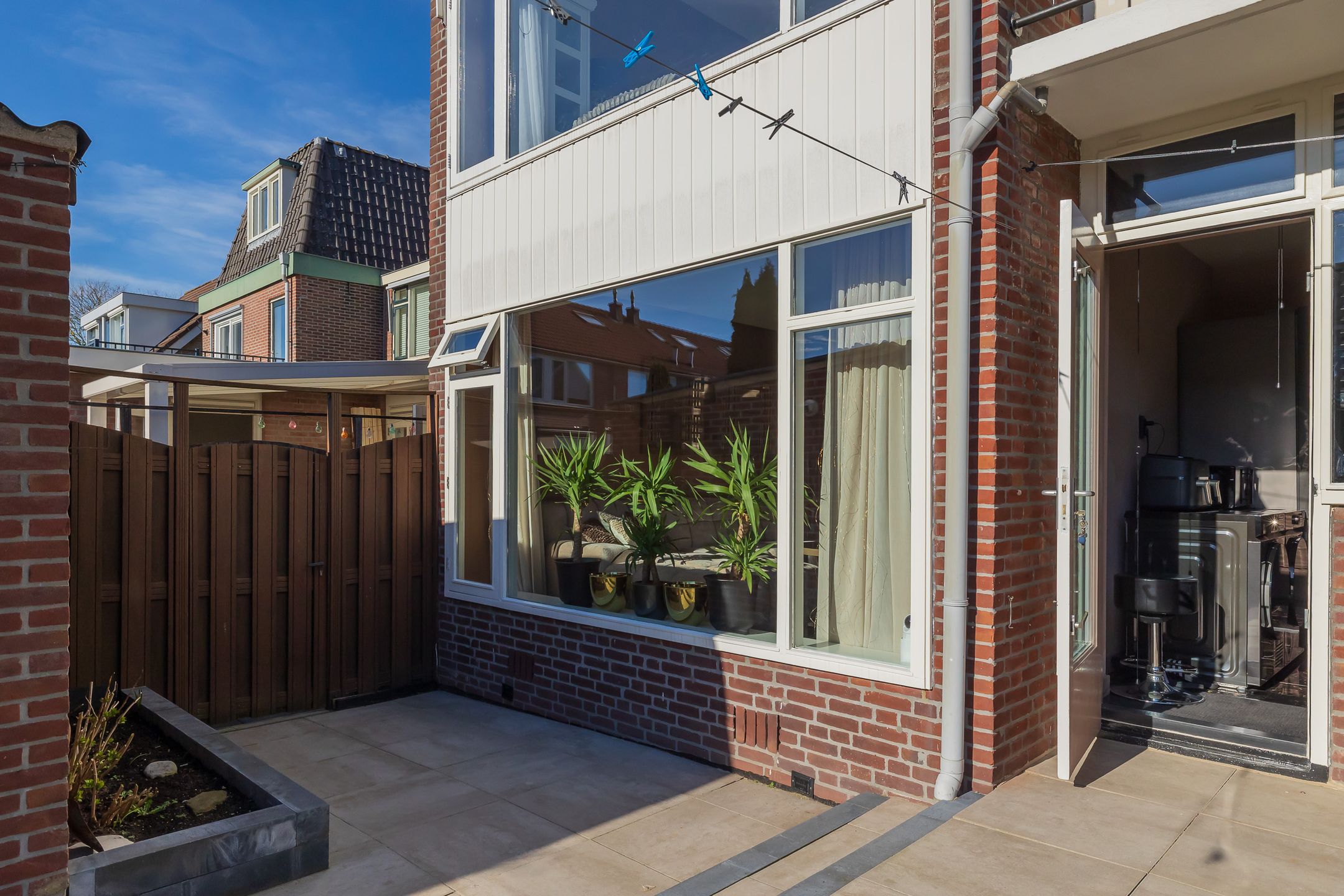 Photo 21 of Haven 128