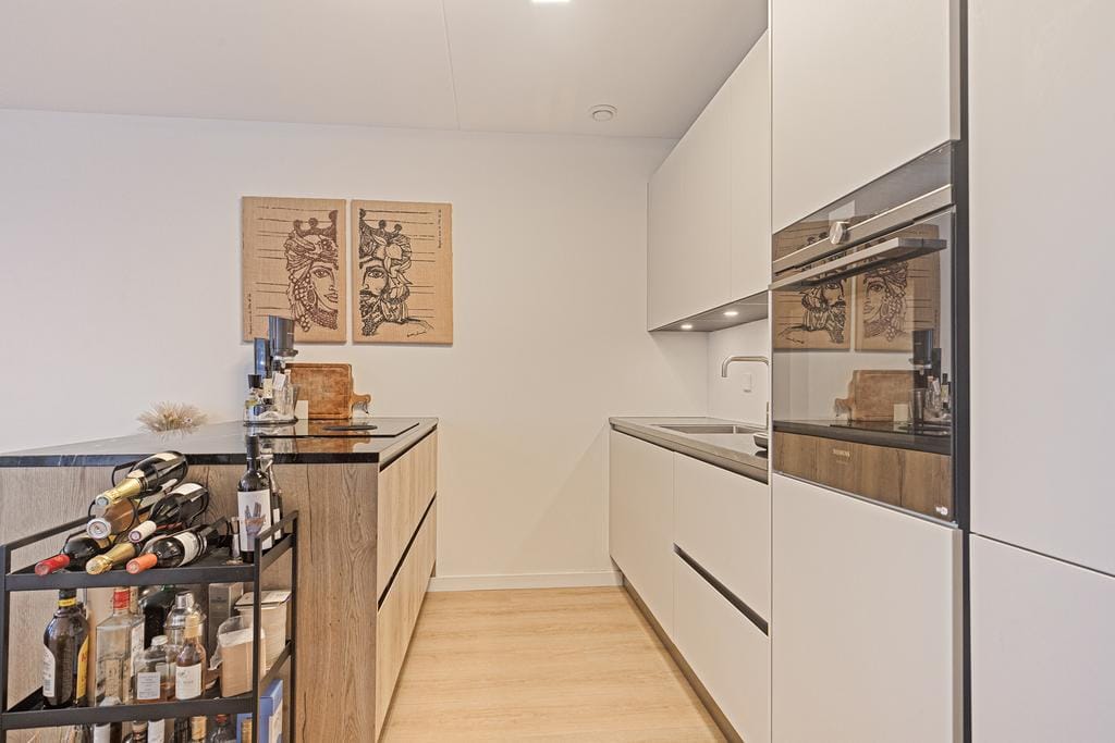 Foto 9 van Menarahof 21