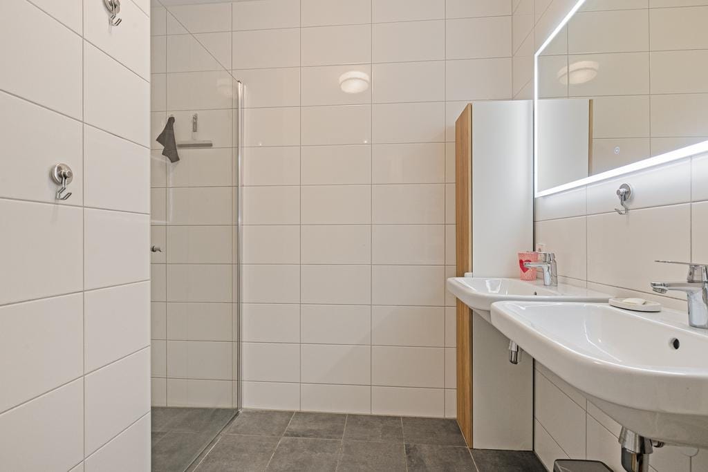 Foto 25 van Menarahof 21