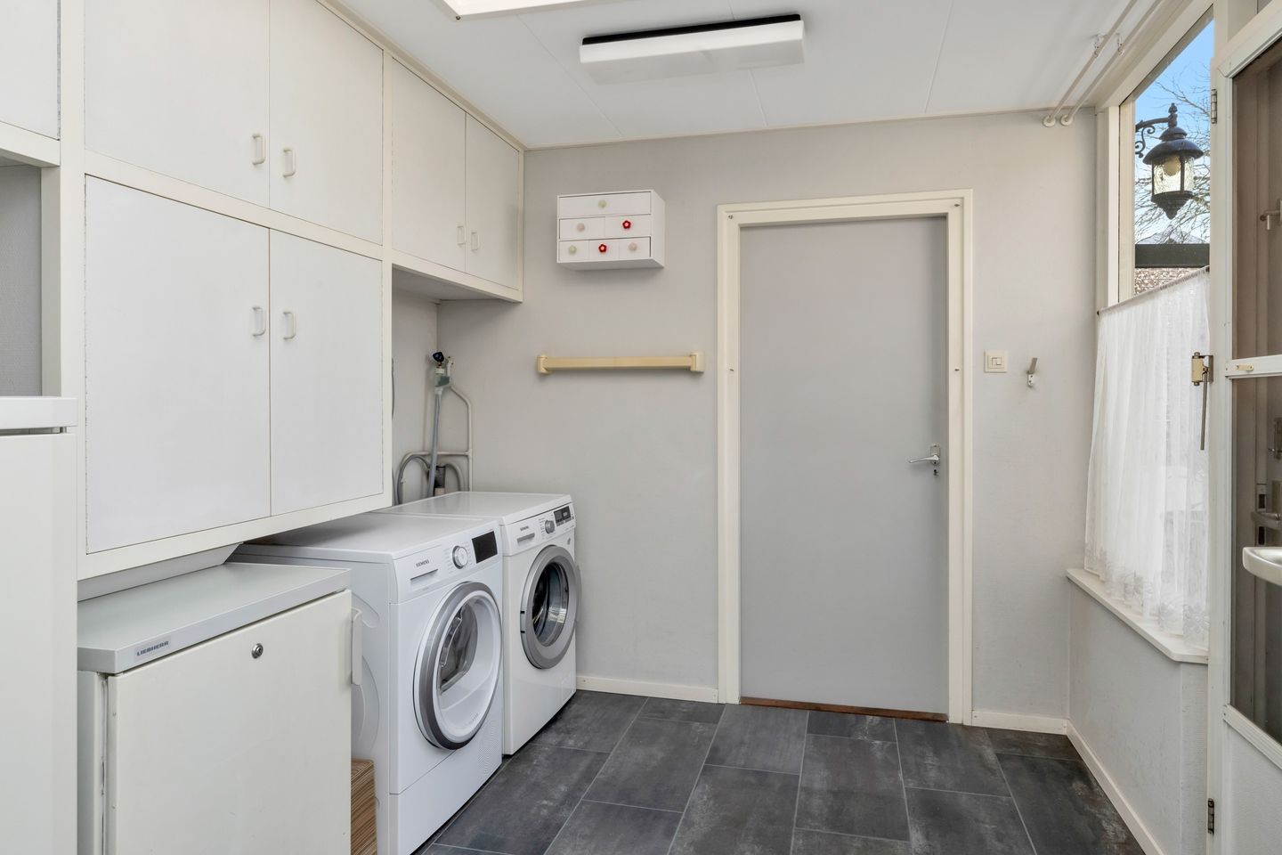 Foto 25 van Kastanjelaan 7-A