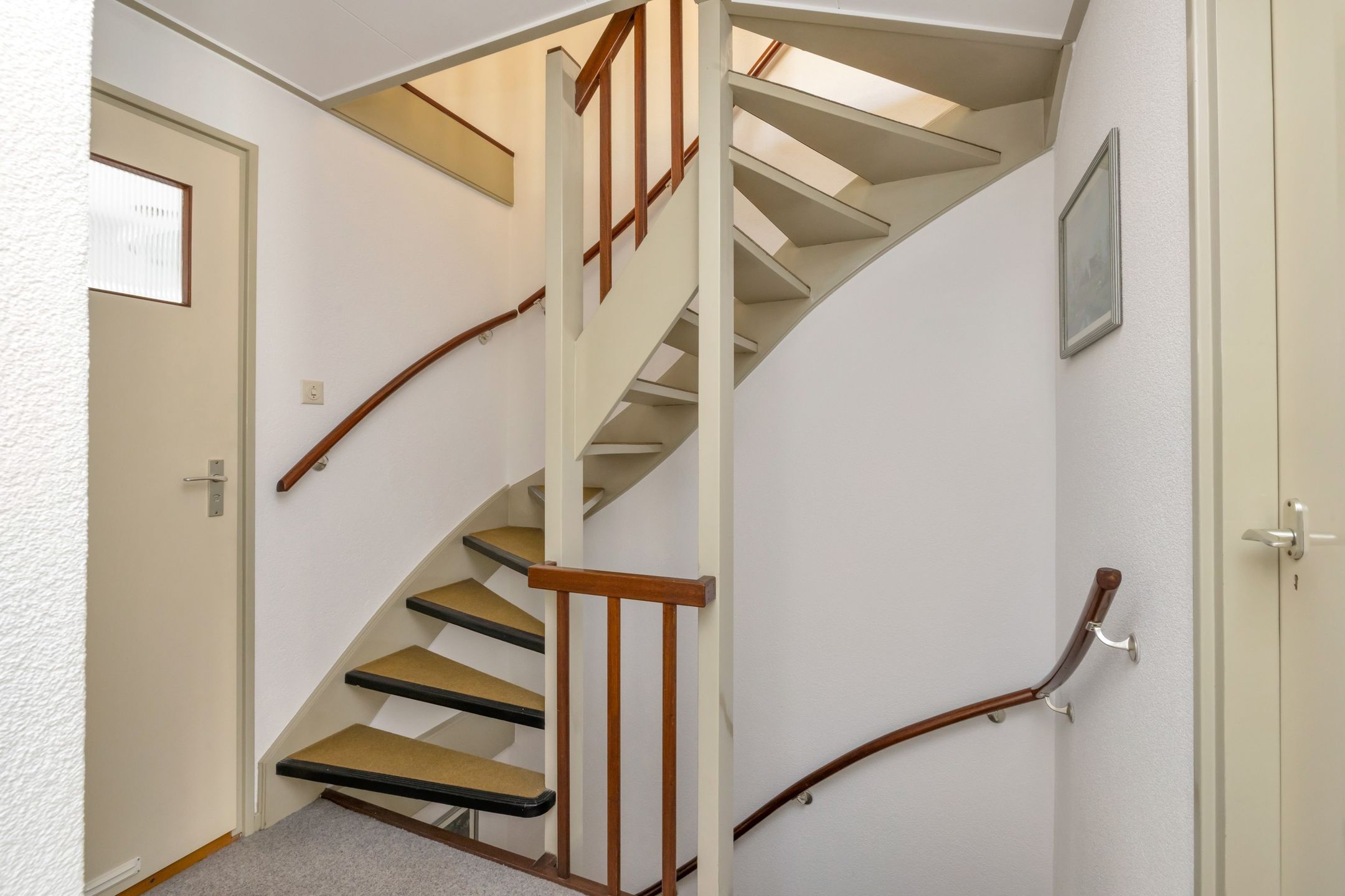 Foto 39 van Kastanjelaan 7-A