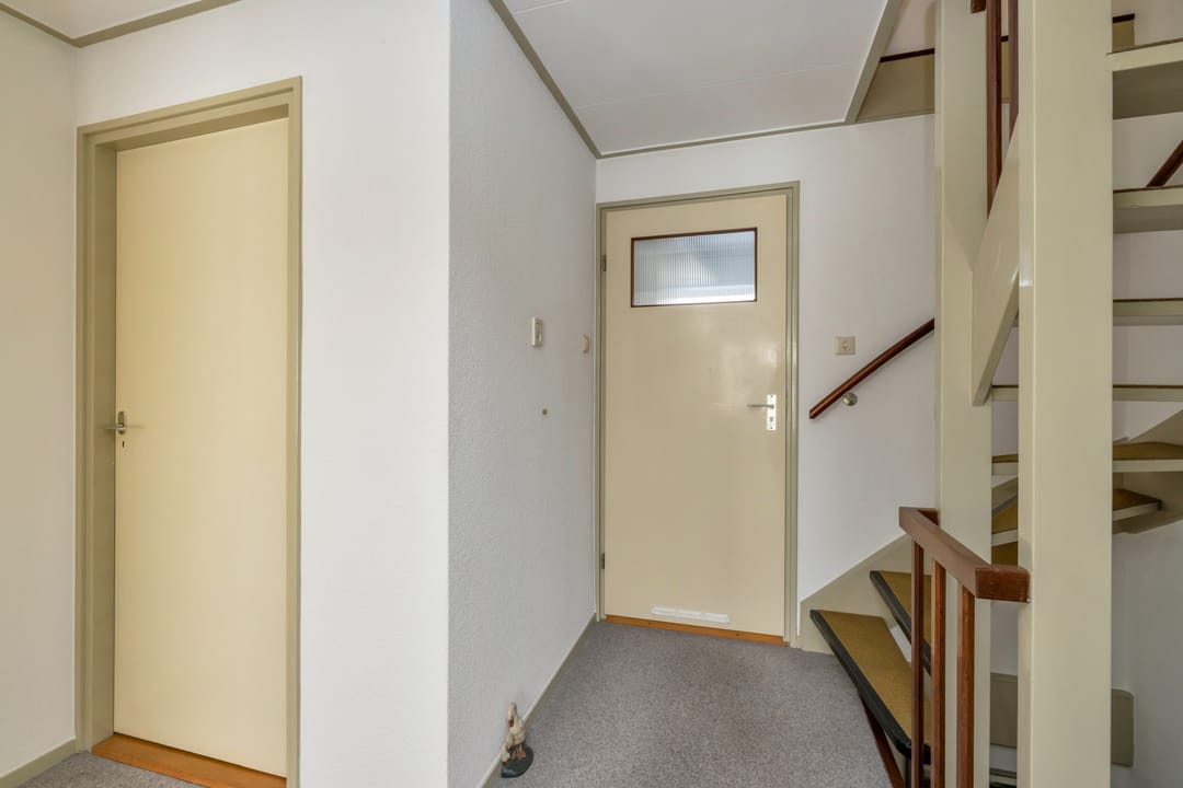 Foto 38 van Kastanjelaan 7-A