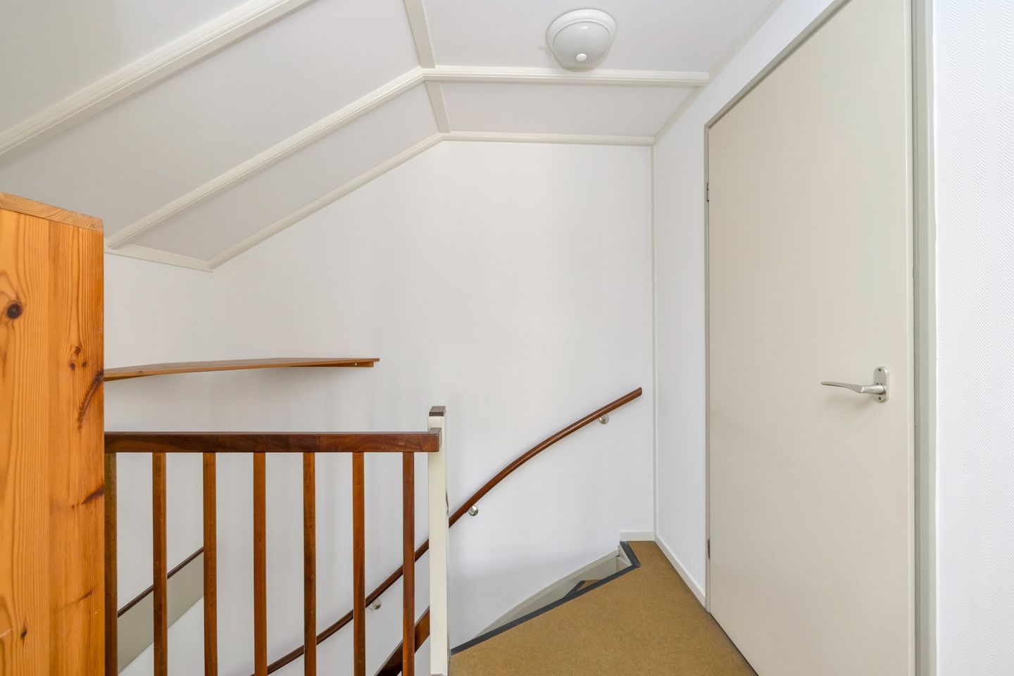 Foto 40 van Kastanjelaan 7-A