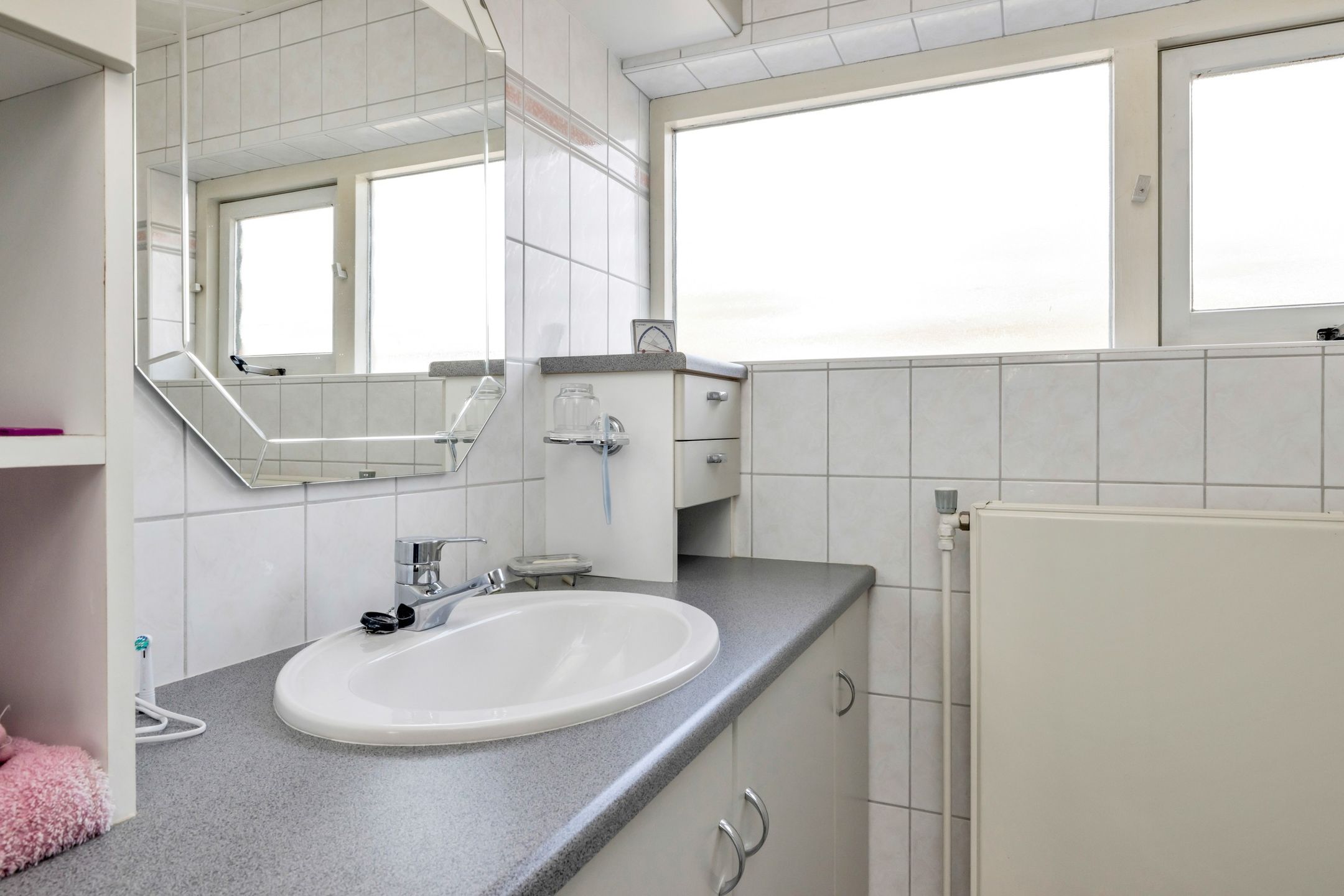 Foto 36 van Kastanjelaan 7-A