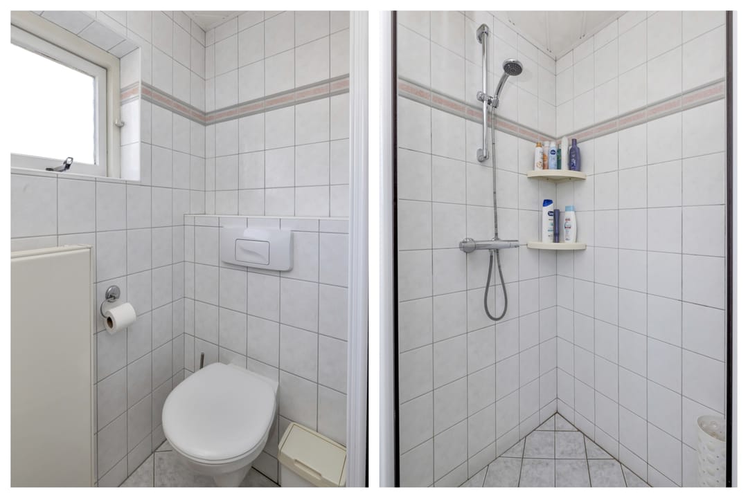 Foto 37 van Kastanjelaan 7-A