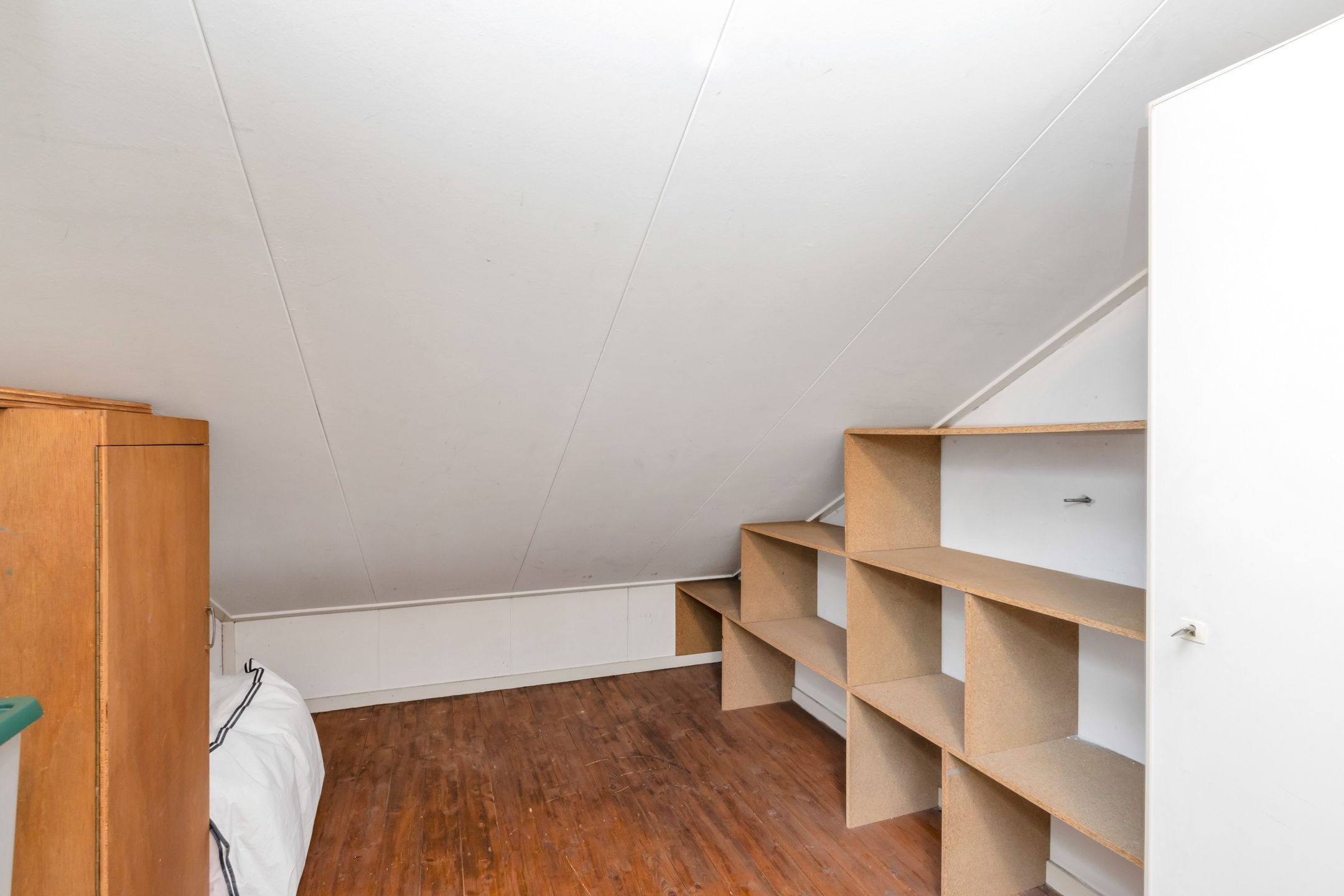 Foto 30 van Kastanjelaan 7-A