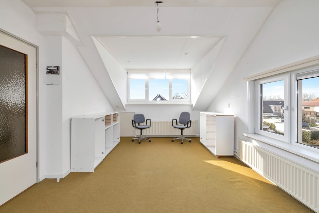 Foto 43 van Kastanjelaan 7-A