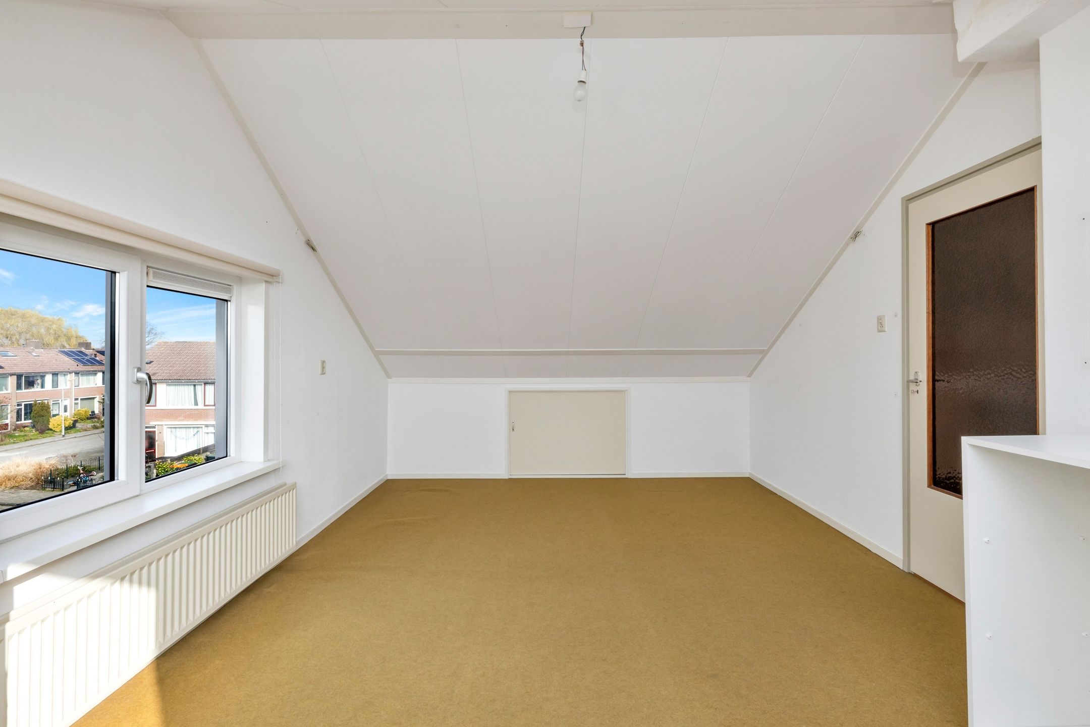 Foto 42 van Kastanjelaan 7-A