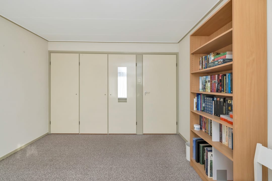 Foto 31 van Kastanjelaan 7-A