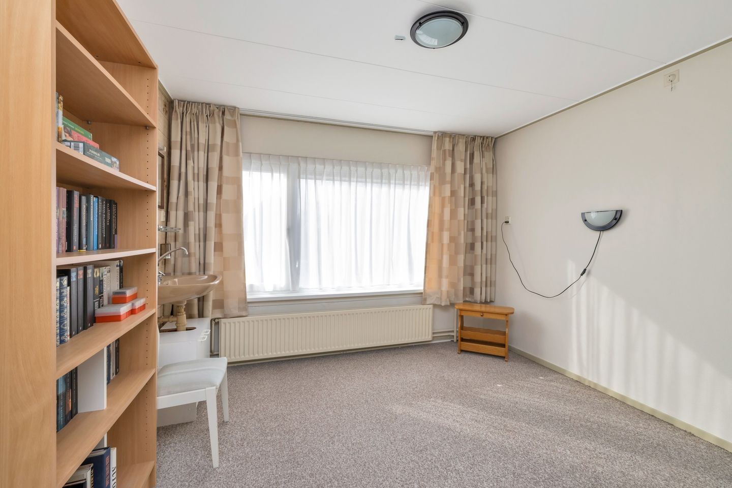 Foto 29 van Kastanjelaan 7-A