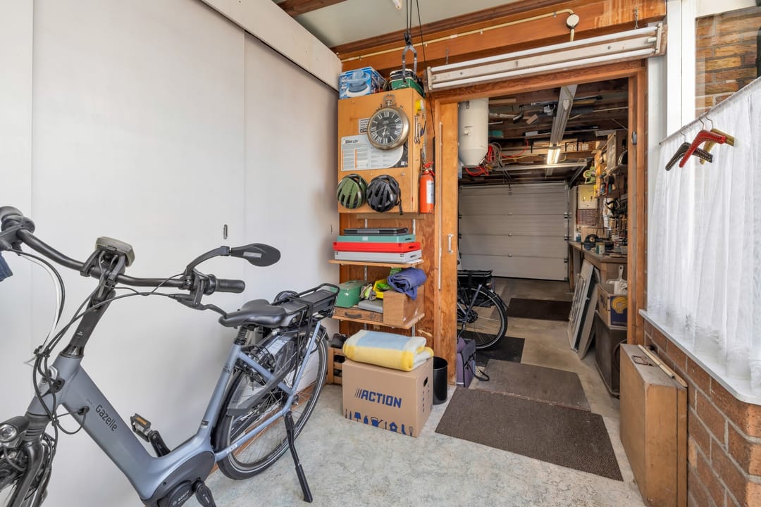 Foto 56 van Kastanjelaan 7-A