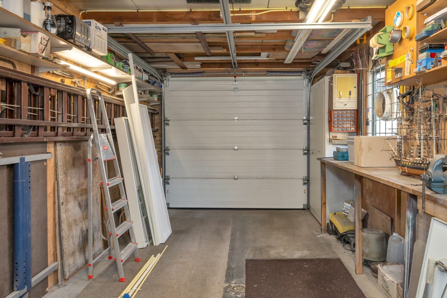 Foto 55 van Kastanjelaan 7-A