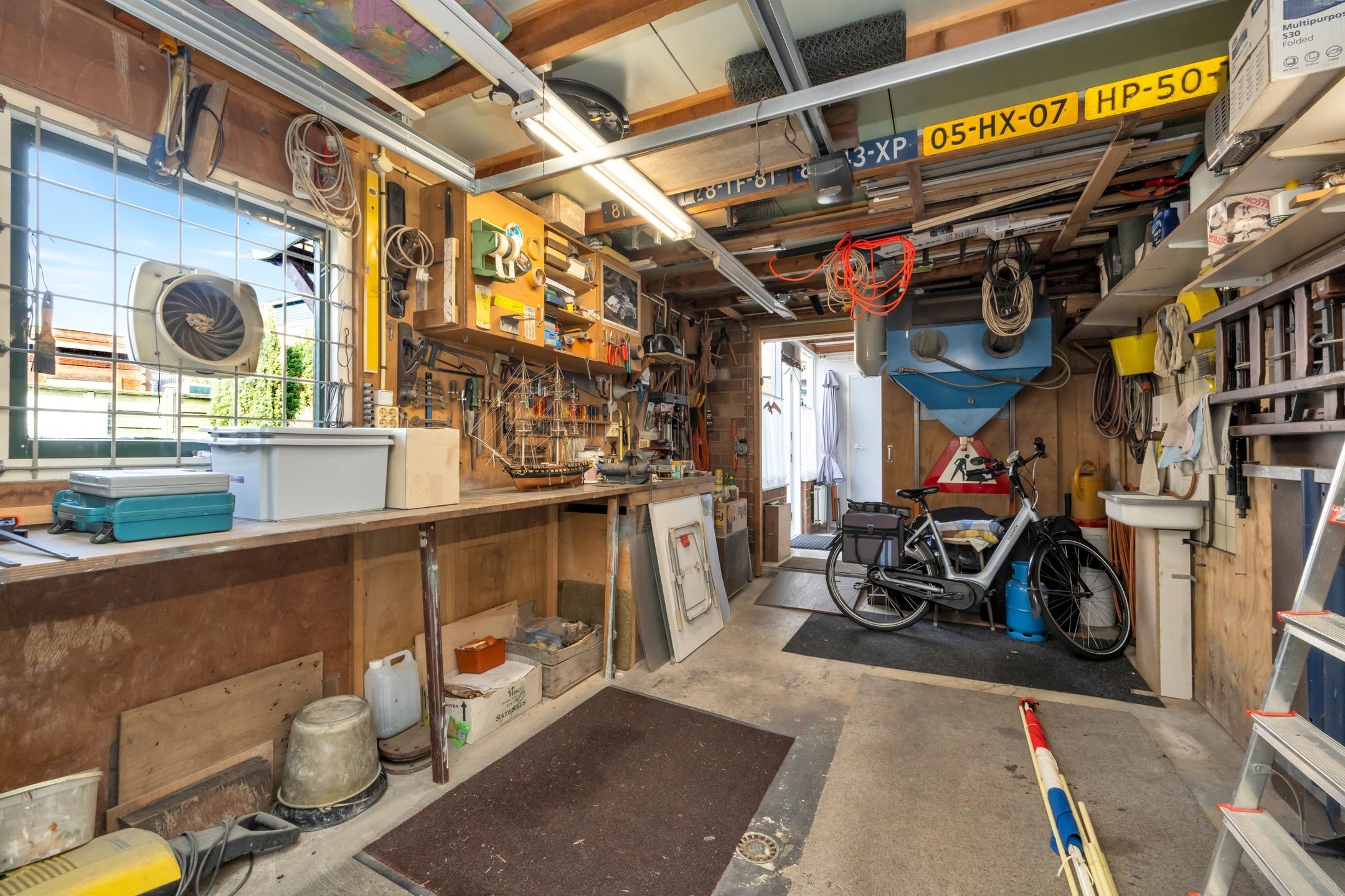 Foto 54 van Kastanjelaan 7-A