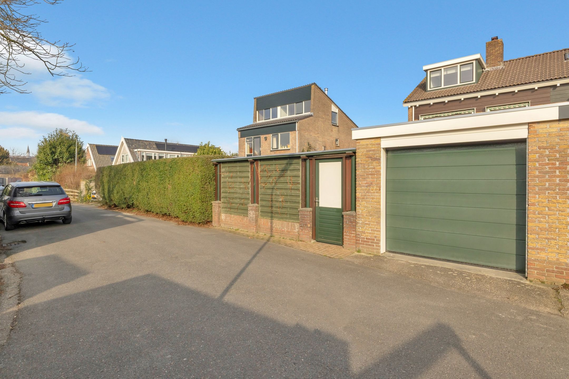 Foto 51 van Kastanjelaan 7-A