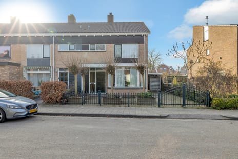 undefined main image