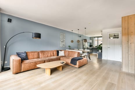 Jan Vrijmanstraat 56 tertiary image