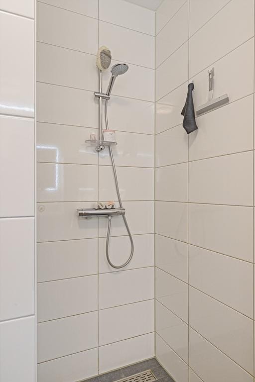 Foto 27 van Menarahof 21