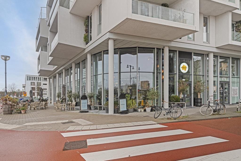 Foto 39 van Menarahof 21