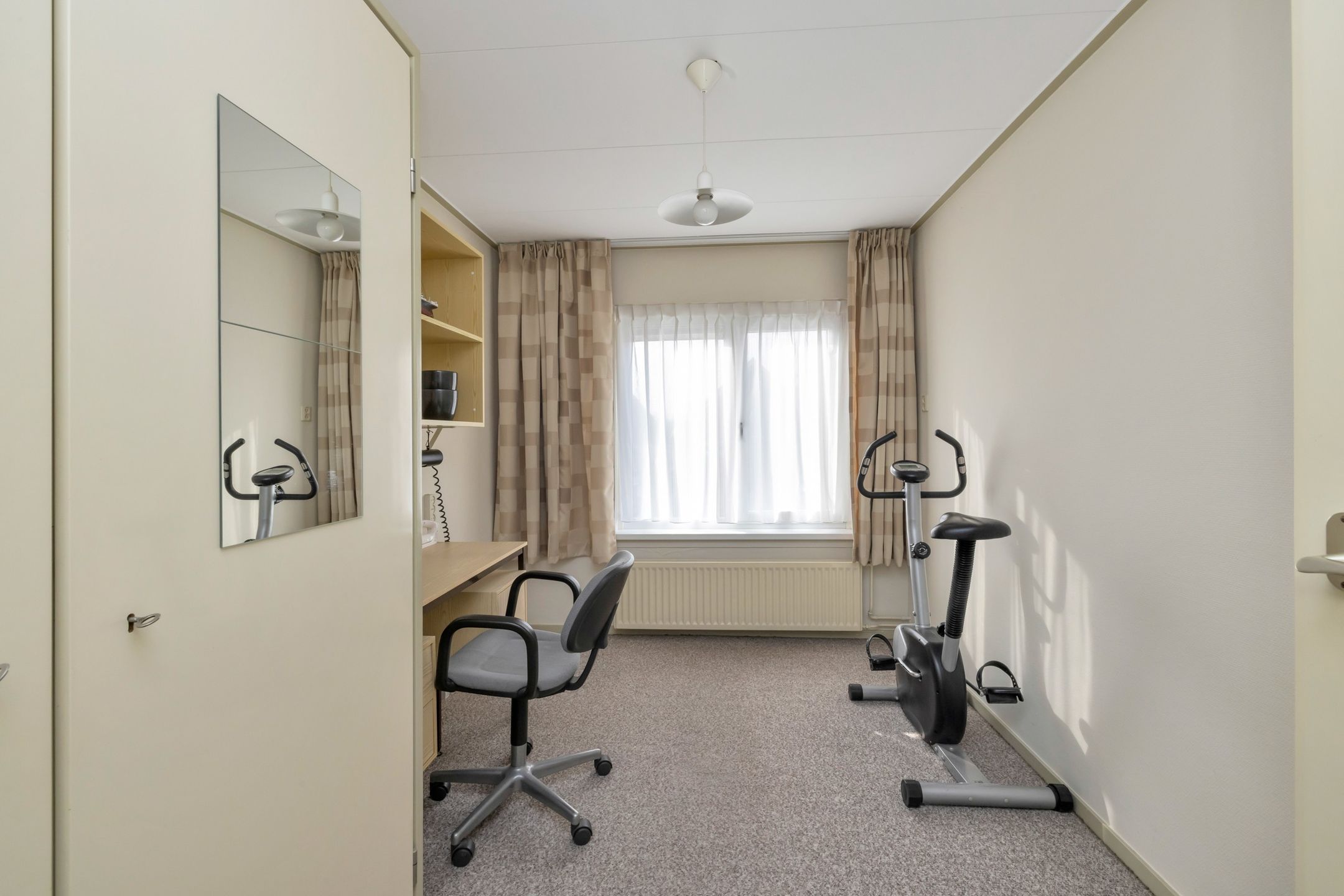 Foto 33 van Kastanjelaan 7-A