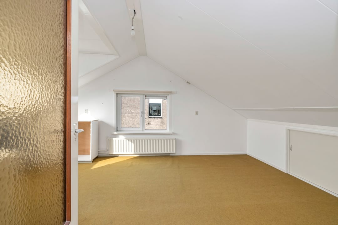 Foto 41 van Kastanjelaan 7-A