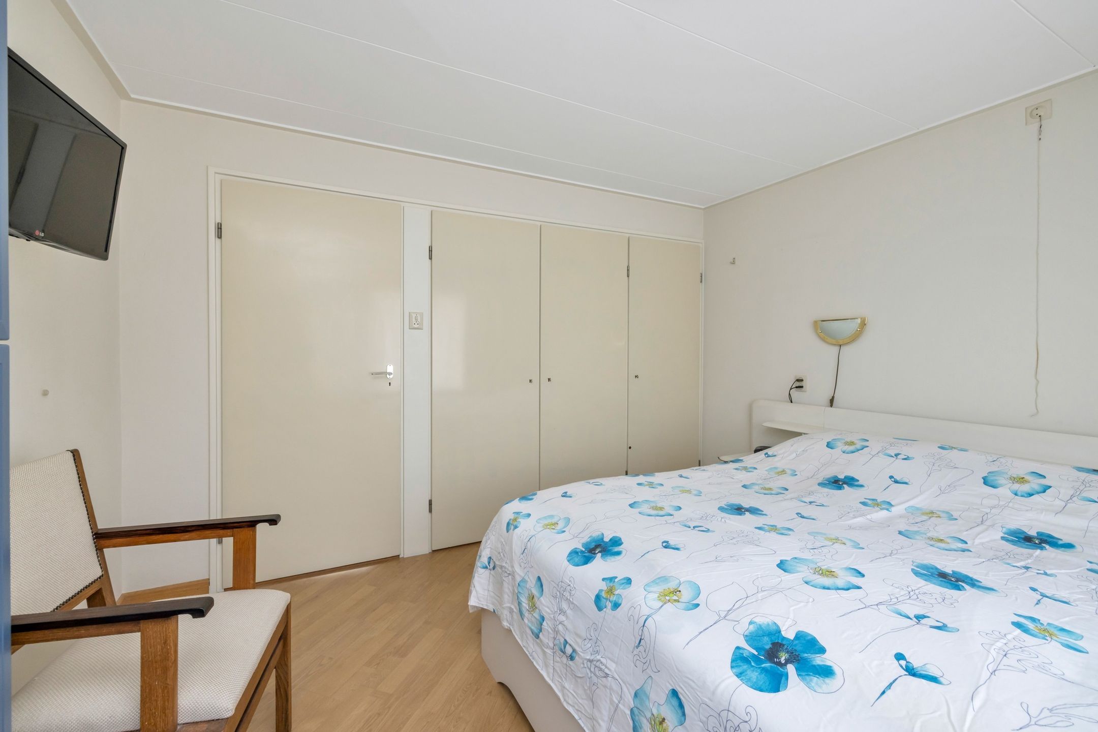 Foto 27 van Kastanjelaan 7-A