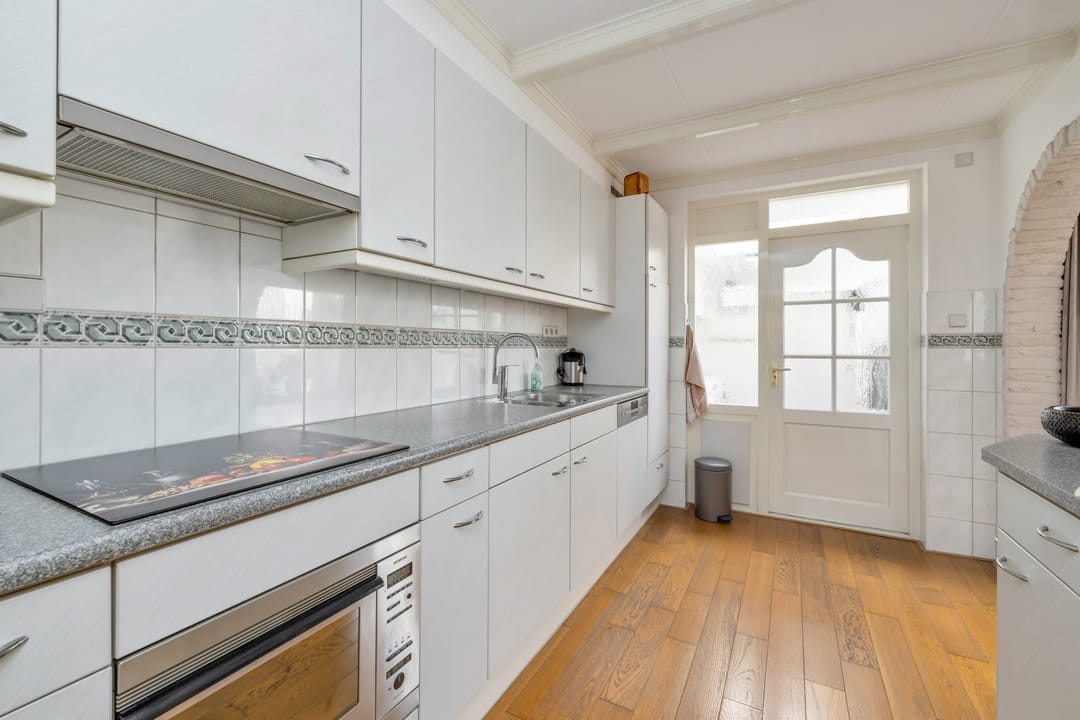 Foto 23 van Kastanjelaan 7-A