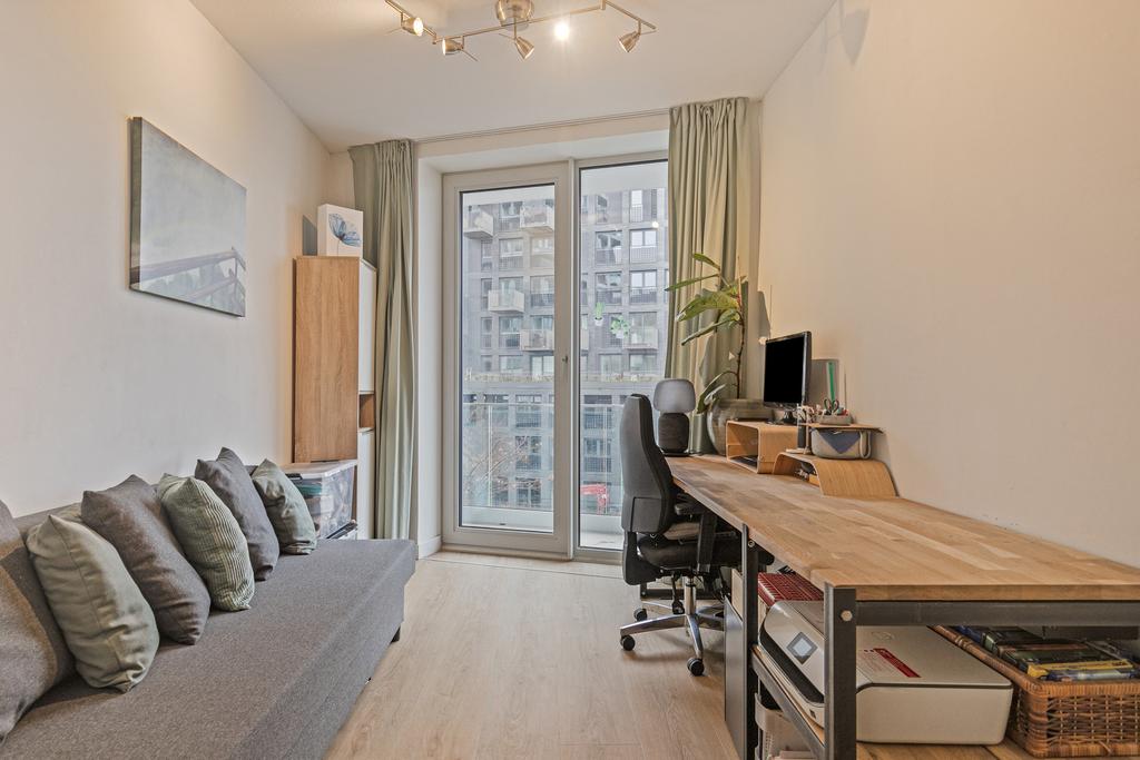 Foto 19 van Menarahof 21