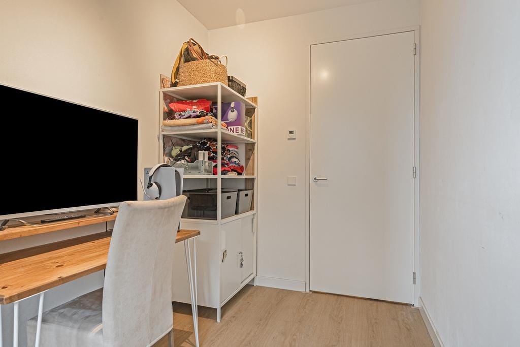 Foto 24 van Menarahof 21