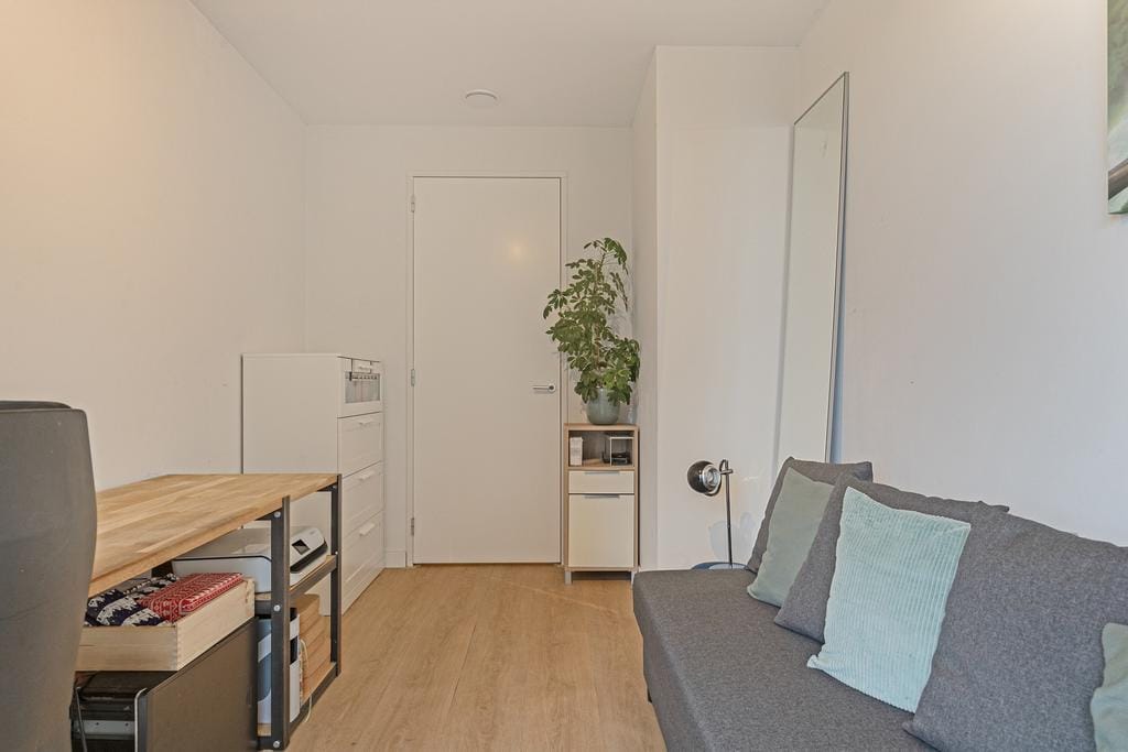 Foto 20 van Menarahof 21