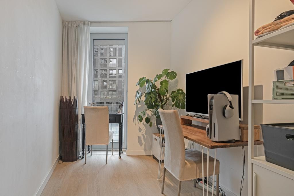 Foto 23 van Menarahof 21