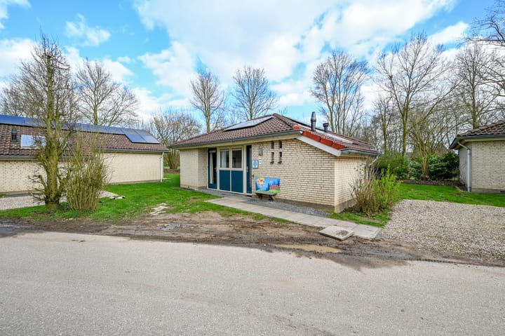 Landweerswal 2-30