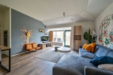 Image of Landweerswal 2-30 - Third image