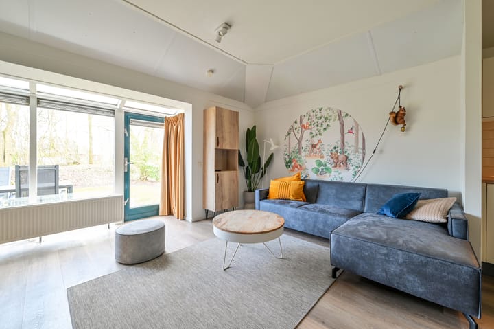 Photo 4 of Landweerswal 2-30