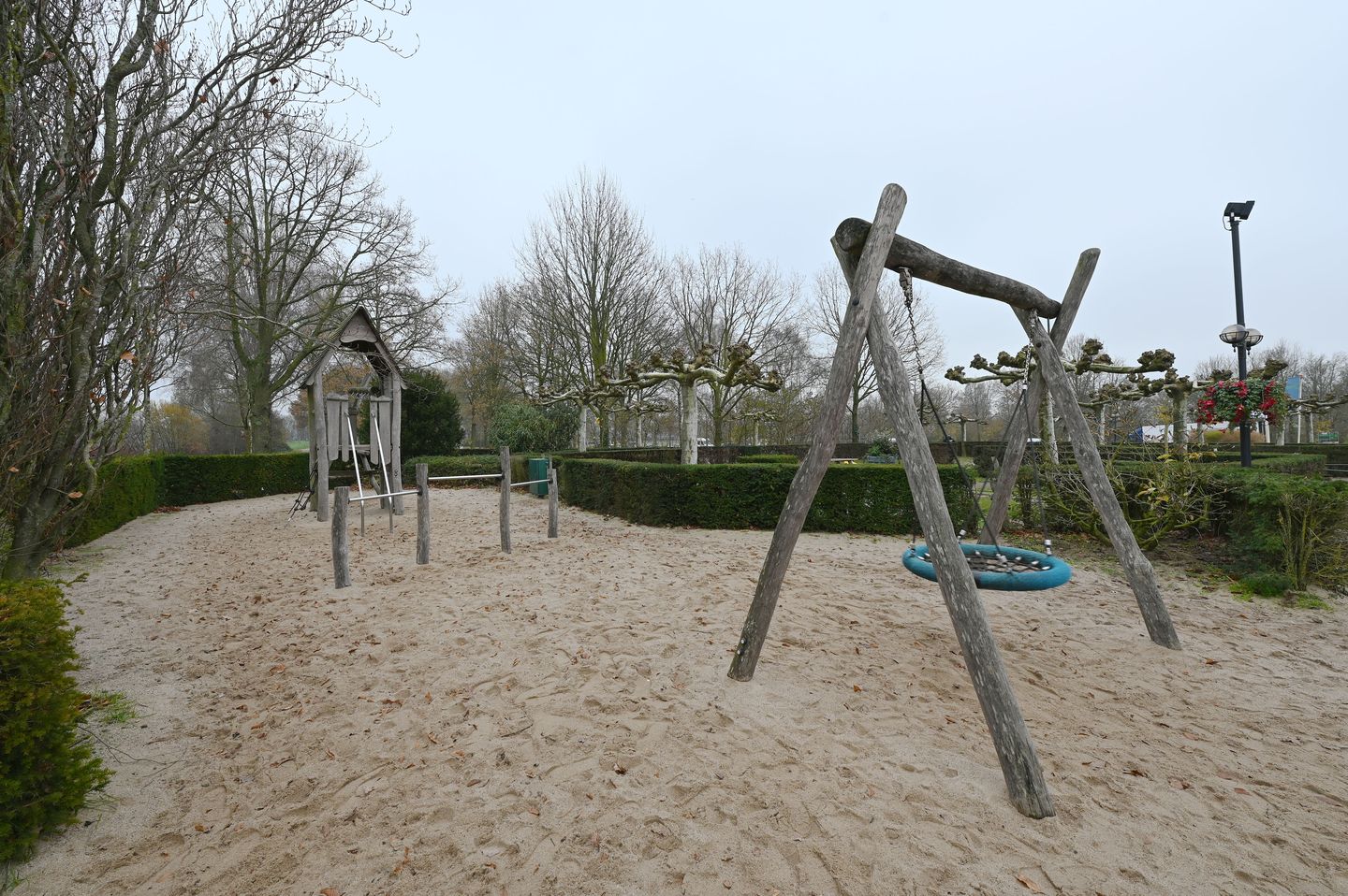 Photo 19 of Landweerswal 2-30