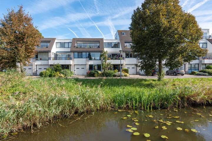 Oesdommerveen 40 main image