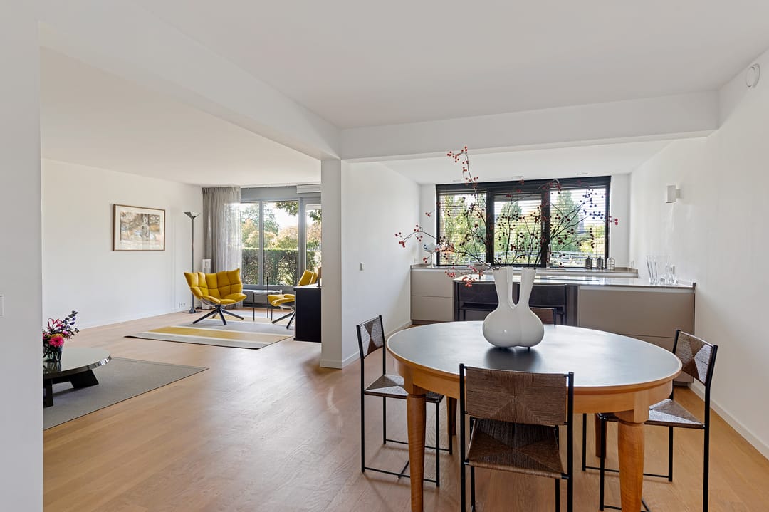 Foto 2 van Oesdommerveen 40