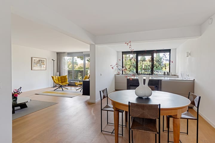 Foto 2 van Oesdommerveen 40